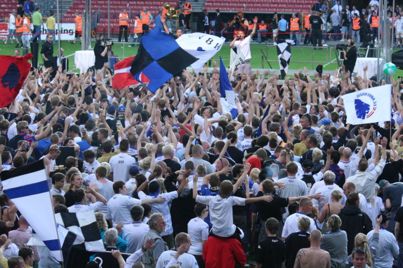 jokerennrjegsirfcsirikfckfckbenhavnguldfest2009.jpg